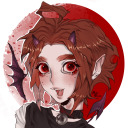 makswarden avatar