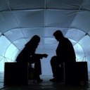 mal-means-bad-in-latin avatar