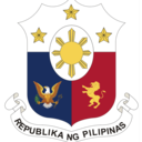 malacanan avatar