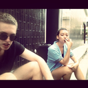 malachi-morse avatar