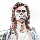 malachia-il-bibliotecario avatar