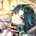 malachiexists13 avatar