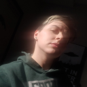 malachislimefeldman avatar