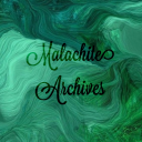 malachite-archives avatar