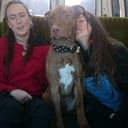 malachite-n-billie avatar