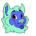 malachitecorgi avatar