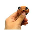 malachitedevil avatar