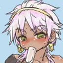 malachitemagician avatar