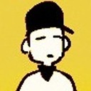 malachiteroots avatar