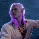 malachitethedrow avatar