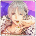 maladaptivedaydreamsx avatar