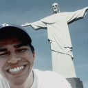 malakaikeakoa avatar