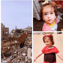 malakandmasa025 avatar