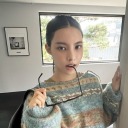 malarign avatar