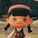 malarocrossing avatar