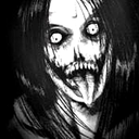 malattianonidentificata avatar