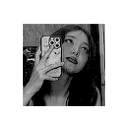 malboraslihan avatar