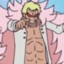 malboro-sanji avatar