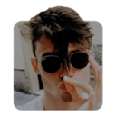 malchesterfield avatar