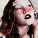 malcolmscraig avatar