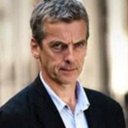 malcolmtuckers-sexysmirk avatar