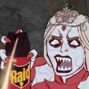 malcontentonline avatar