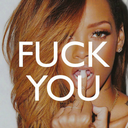 maldita-verdad avatar