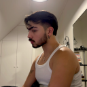 malditoangelito avatar