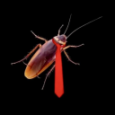 malditosuertudo avatar