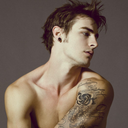 male-cute-young-boys avatar