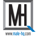 male-hq-blog avatar