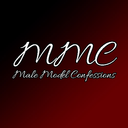 male-model-confessions avatar