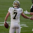 maleathletics avatar