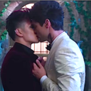 malec-scenes avatar