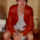 malecelebritycocks avatar