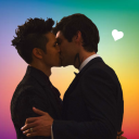 malecficlibrary avatar