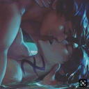 malecforever316 avatar