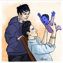 malecjalectrash avatar