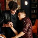 malecmatters avatar