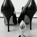 malecny-highheels avatar