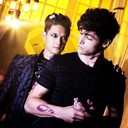 malecshippersgroup avatar