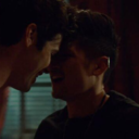 malecstereklove avatar