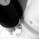 malecumcontrol avatar