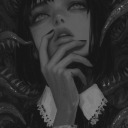 maledictus-soul avatar