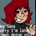 maledictusfotum avatar