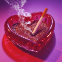 maledomfemboy avatar