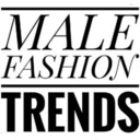 malefashiontrends avatar