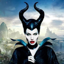 maleficentmovie avatar