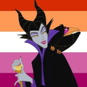 maleficentsfire avatar