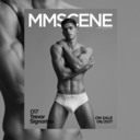 malemodelscene avatar